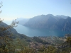 lago-di-garda